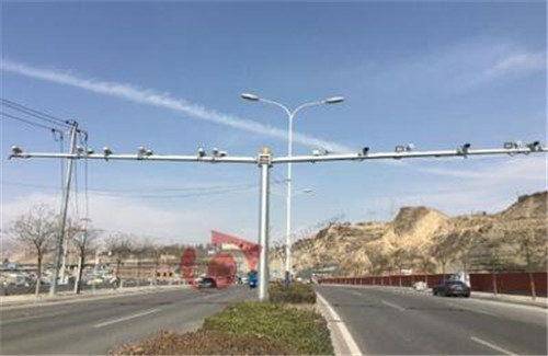 郑州乐鱼·体育-乐鱼(中国)一站式服务官方网站价格