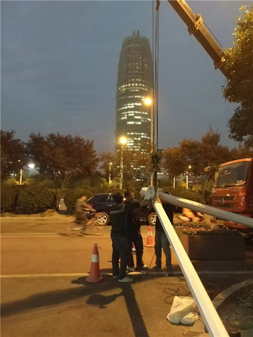 乐鱼·体育-乐鱼(中国)一站式服务官方网站合作案例